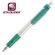Eco Pen Translucent Barrel