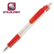 Eco Pen Translucent Barrel