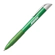 Eco II Pen