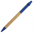 Harvest Paper Pen