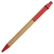 Harvest Paper Pen