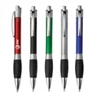 Hummer Pen