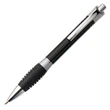 Hummer Pen