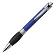 Hummer Pen