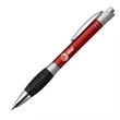 Hummer Pen