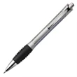 Hummer Pen