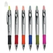 Coast Pen/Highlighter