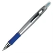 Coast Pen/Highlighter