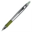 Coast Pen/Highlighter
