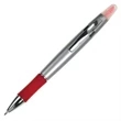 Coast Pen/Highlighter
