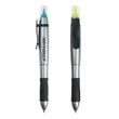 Astro Pen/Highlighter