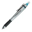 Astro Pen/Highlighter