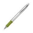 Metal Pull-Out Ad Pen