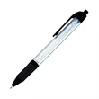 Stay Open Pull-Out Ad Pen
