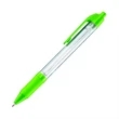 Stay Open Pull-Out Ad Pen