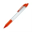 Stay Open Pull-Out Ad Pen