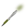 Silver Challenger Pen