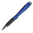 Challenger Pen/Flashlight