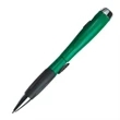 Challenger Pen/Flashlight
