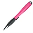 Challenger Pen/Flashlight