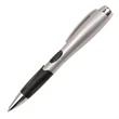 Challenger Pen/Flashlight