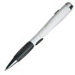 Challenger Pen/Flashlight
