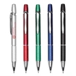 Avalon Pen