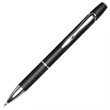 Avalon Pen