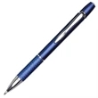 Avalon Pen