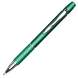 Avalon Pen