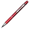 Avalon Pen