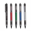 Kenora Pen