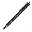 Kenora Pen