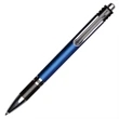 Kenora Pen
