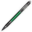 Kenora Pen