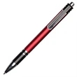 Kenora Pen