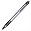 Kenora Pen