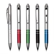 Sunnybrook Pen