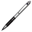 Sunnybrook Pen