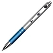 Sunnybrook Pen