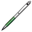 Sunnybrook Pen
