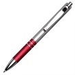 Sunnybrook Pen