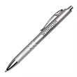 Sunnybrook Pen