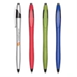 Gibson Pen
