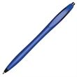 Gibson Pen