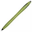 Gibson Pen