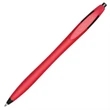 Gibson Pen