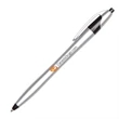 Gibson Pen