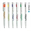 All Star 11 Pen