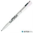 All Star 11 Pen